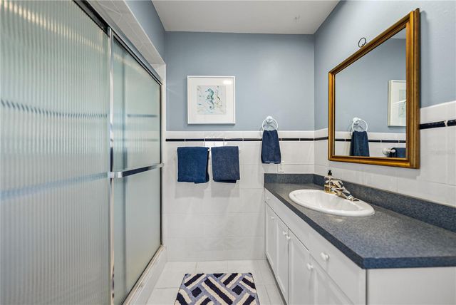 344 SUNSHINE DRIVE, Lake Wales, FL 33859