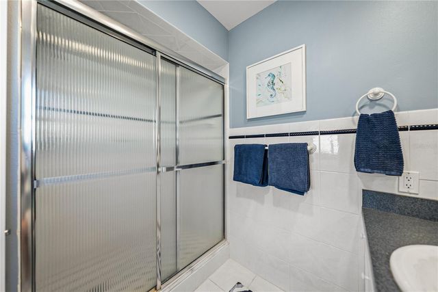 344 SUNSHINE DRIVE, Lake Wales, FL 33859