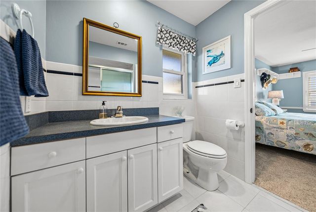 344 SUNSHINE DRIVE, Lake Wales, FL 33859