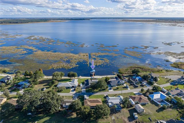 344 SUNSHINE DRIVE, Lake Wales, FL 33859