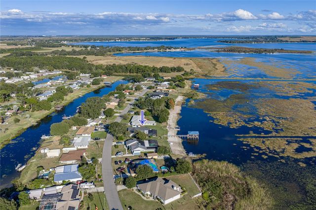 344 SUNSHINE DRIVE, Lake Wales, FL 33859