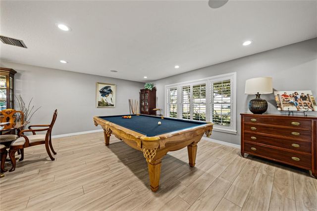 344 SUNSHINE DRIVE, Lake Wales, FL 33859