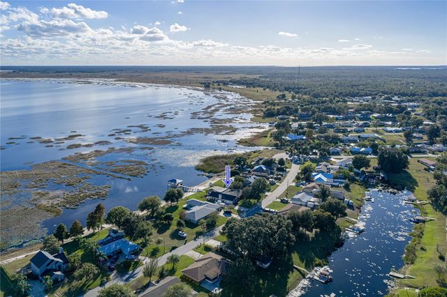 344 SUNSHINE DRIVE, Lake Wales, FL 33859