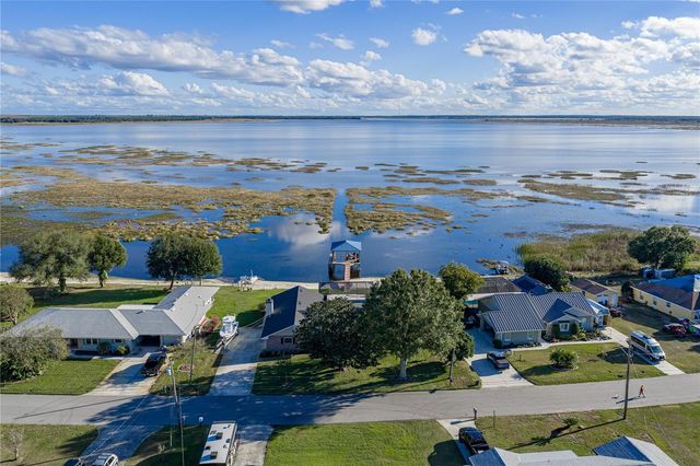 344 SUNSHINE DRIVE, Lake Wales, FL 33859