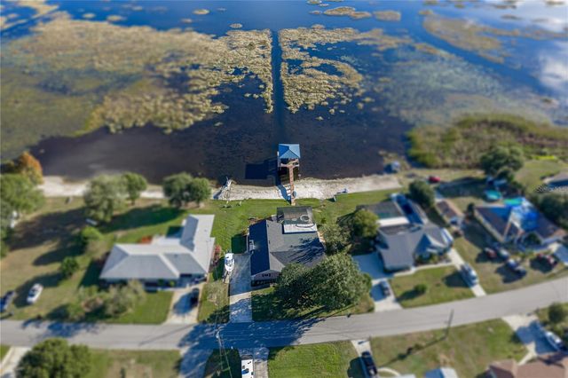 344 SUNSHINE DRIVE, Lake Wales, FL 33859