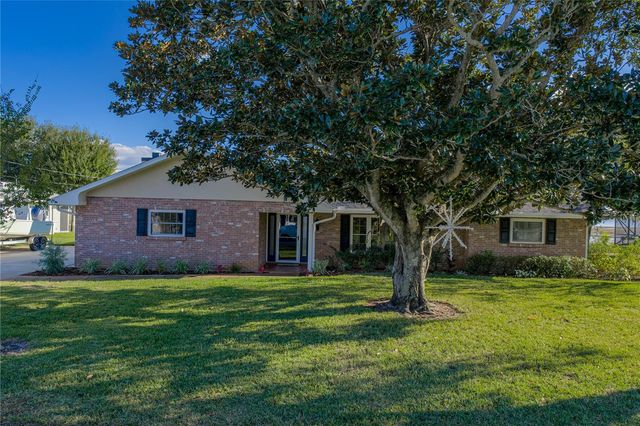 344 SUNSHINE DRIVE, Lake Wales, FL 33859