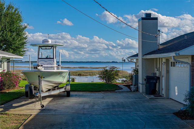 344 SUNSHINE DRIVE, Lake Wales, FL 33859