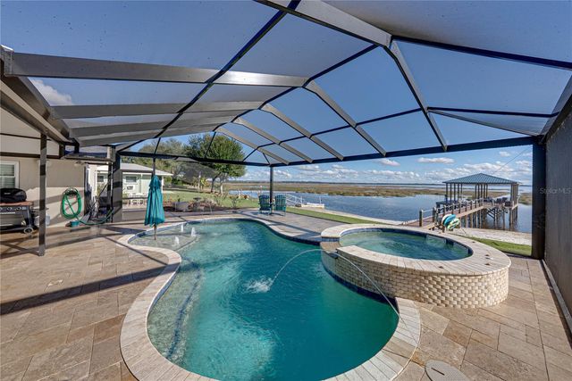 344 SUNSHINE DRIVE, Lake Wales, FL 33859