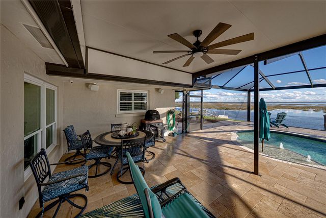 344 SUNSHINE DRIVE, Lake Wales, FL 33859