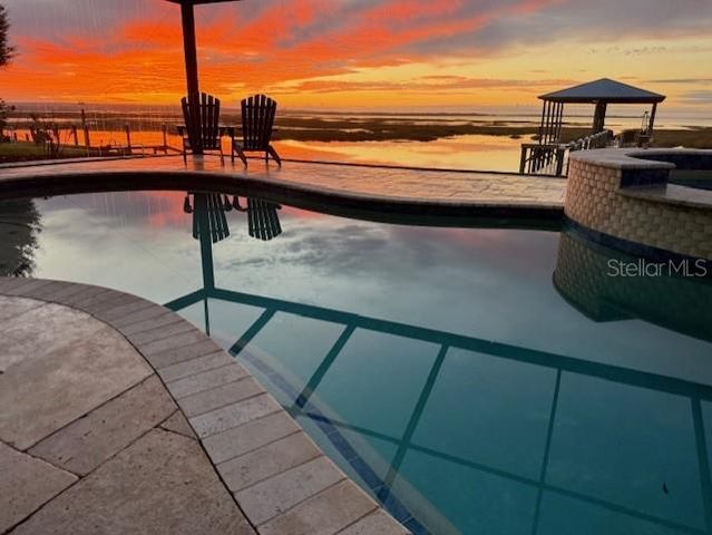 344 SUNSHINE DRIVE, Lake Wales, FL 33859