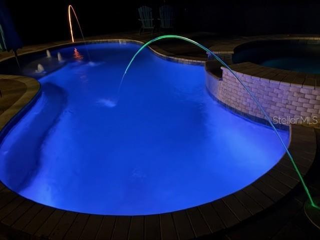 344 SUNSHINE DRIVE, Lake Wales, FL 33859