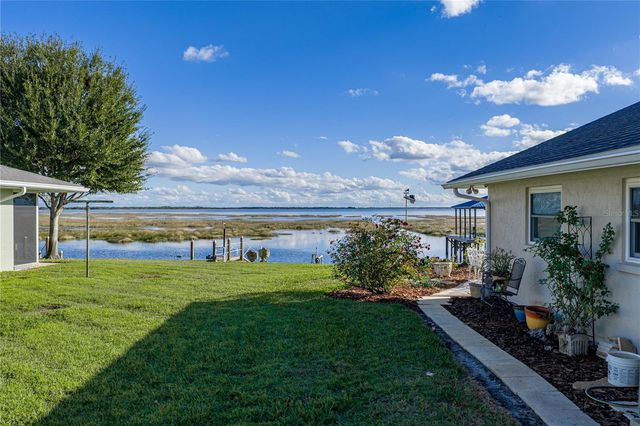 344 SUNSHINE DRIVE, Lake Wales, FL 33859