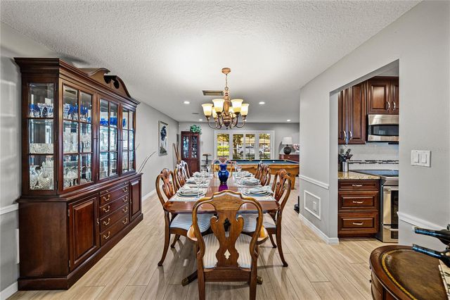 344 SUNSHINE DRIVE, Lake Wales, FL 33859