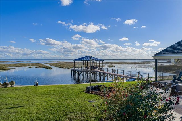 344 SUNSHINE DRIVE, Lake Wales, FL 33859