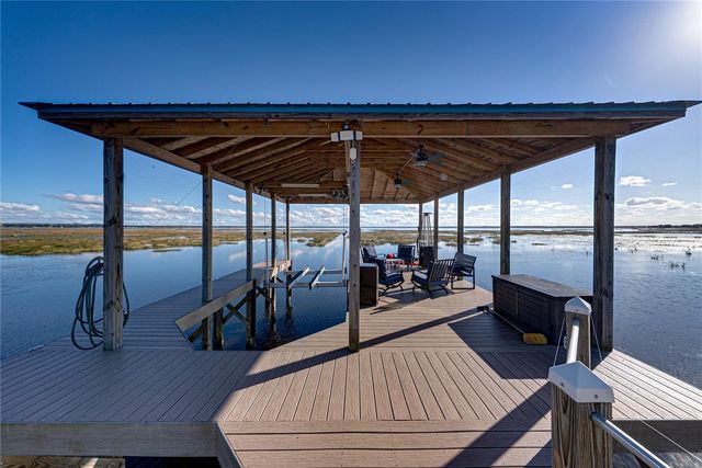 344 SUNSHINE DRIVE, Lake Wales, FL 33859