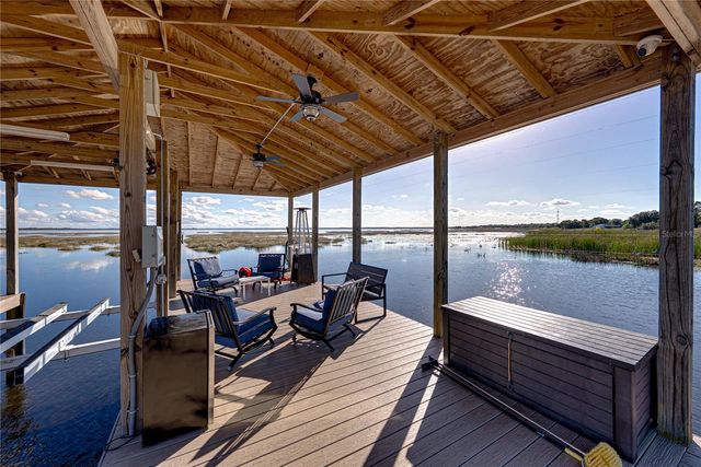 344 SUNSHINE DRIVE, Lake Wales, FL 33859