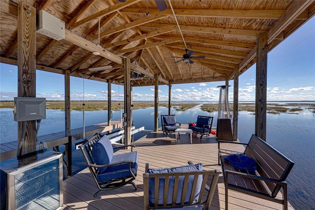 344 SUNSHINE DRIVE, Lake Wales, FL 33859