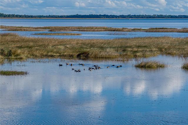 344 SUNSHINE DRIVE, Lake Wales, FL 33859