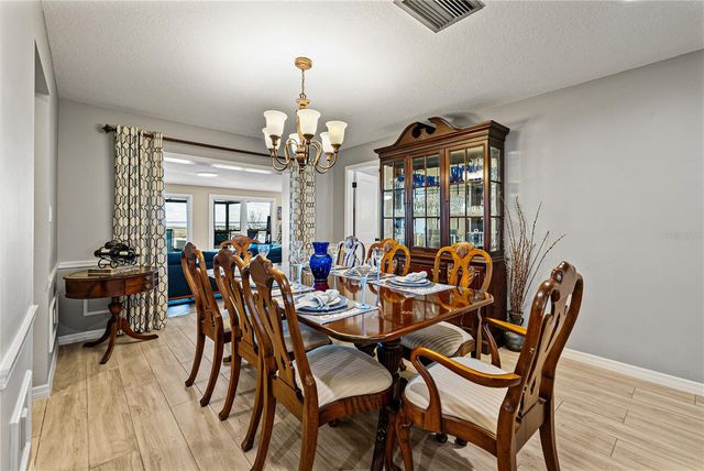 344 SUNSHINE DRIVE, Lake Wales, FL 33859