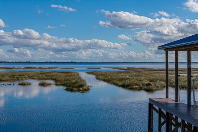 344 SUNSHINE DRIVE, Lake Wales, FL 33859