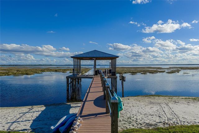 344 SUNSHINE DRIVE, Lake Wales, FL 33859