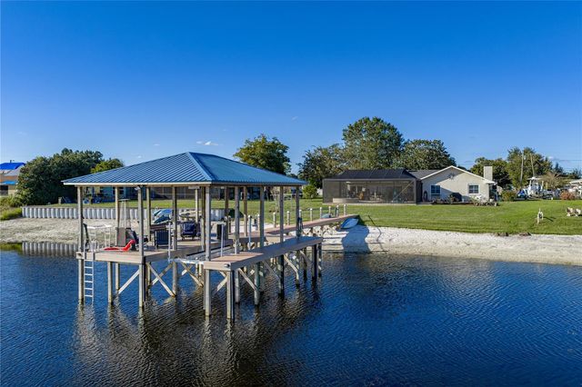 344 SUNSHINE DRIVE, Lake Wales, FL 33859