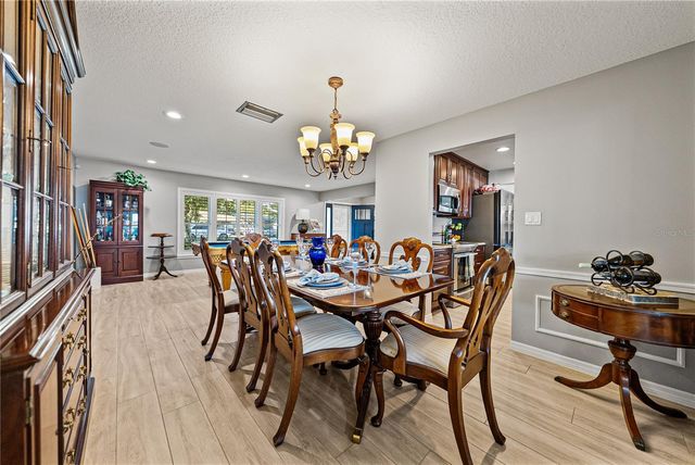 344 SUNSHINE DRIVE, Lake Wales, FL 33859