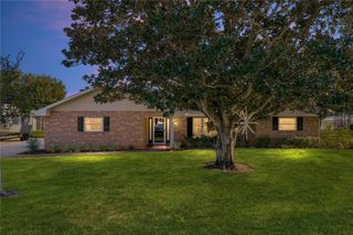 344 SUNSHINE DRIVE, Lake Wales, FL 33859