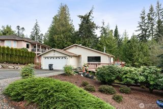 410 Umatilla Place, La Conner, WA 98257