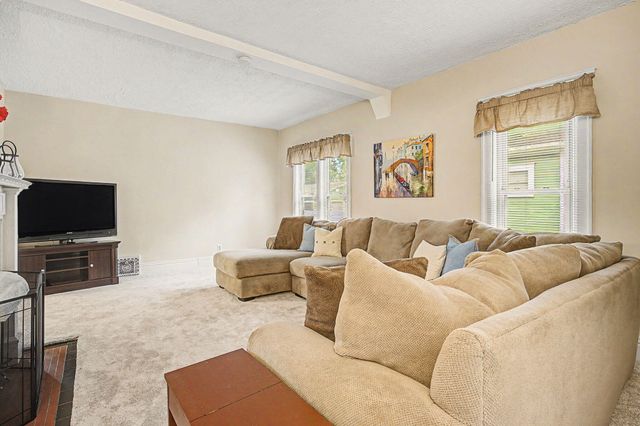 80 Garrison Avenue, Battle Creek, MI 49017