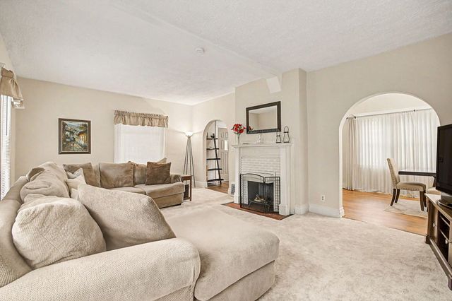 80 Garrison Avenue, Battle Creek, MI 49017