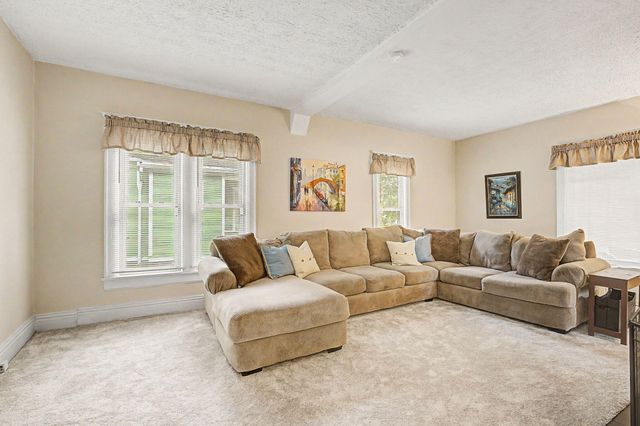 80 Garrison Avenue, Battle Creek, MI 49017