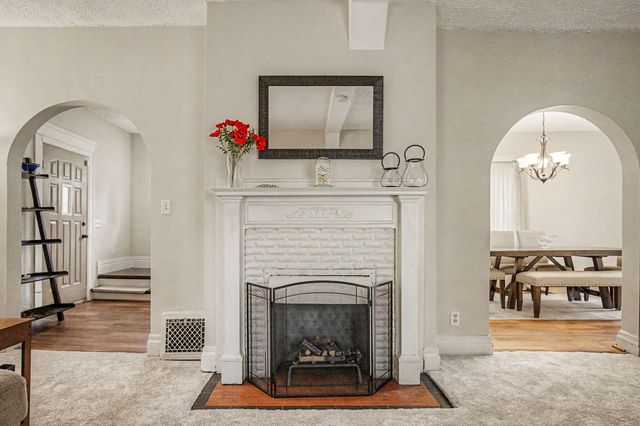 80 Garrison Avenue, Battle Creek, MI 49017