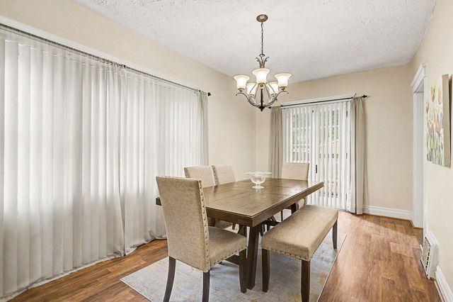80 Garrison Avenue, Battle Creek, MI 49017