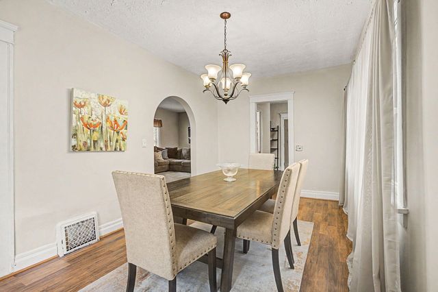 80 Garrison Avenue, Battle Creek, MI 49017