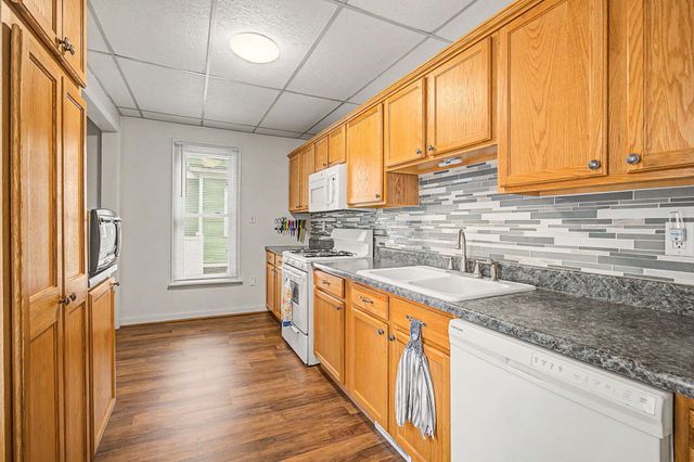 80 Garrison Avenue, Battle Creek, MI 49017
