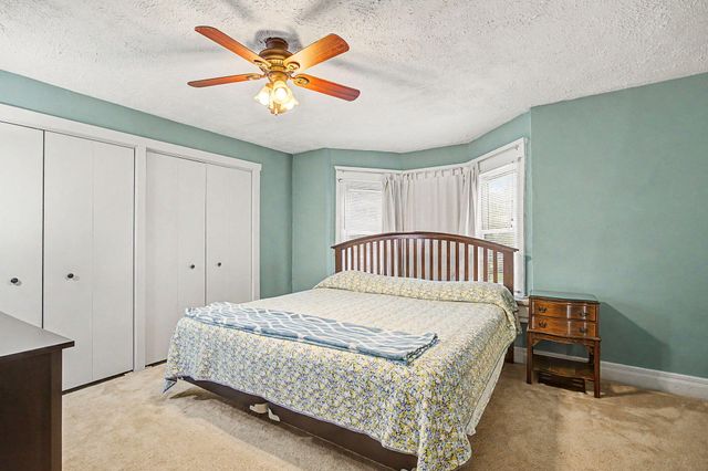 80 Garrison Avenue, Battle Creek, MI 49017