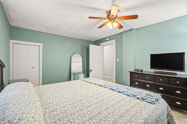80 Garrison Avenue, Battle Creek, MI 49017