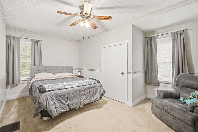 80 Garrison Avenue, Battle Creek, MI 49017