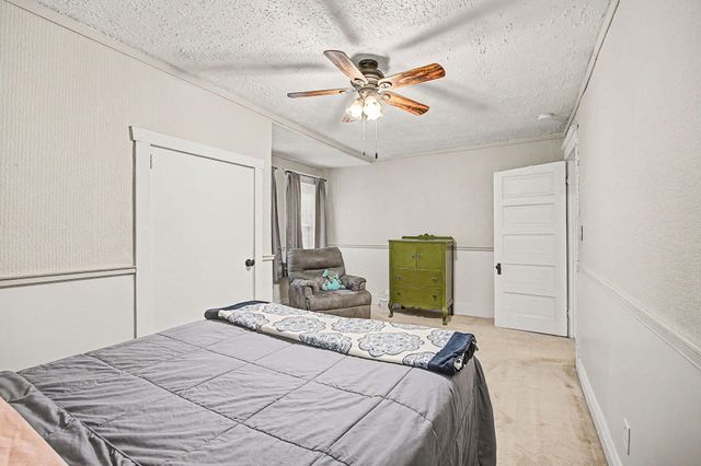80 Garrison Avenue, Battle Creek, MI 49017