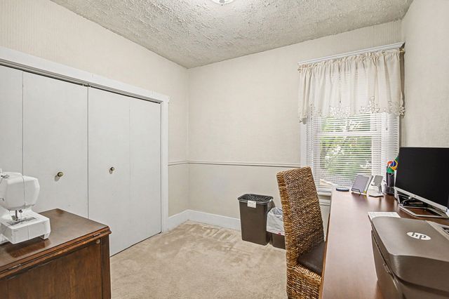 80 Garrison Avenue, Battle Creek, MI 49017