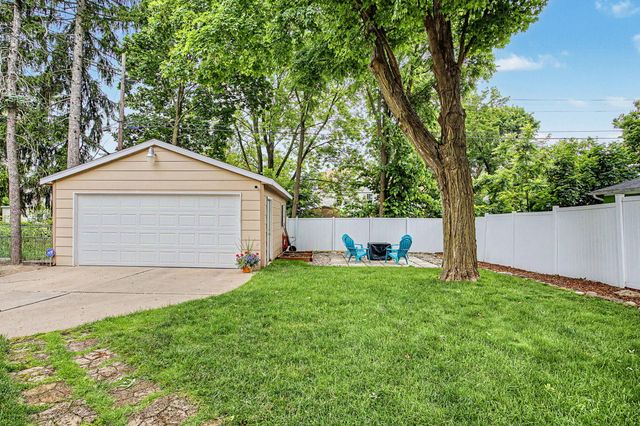 80 Garrison Avenue, Battle Creek, MI 49017