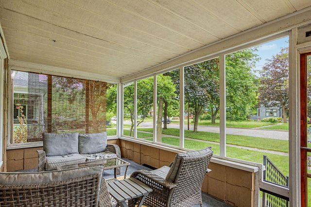 80 Garrison Avenue, Battle Creek, MI 49017