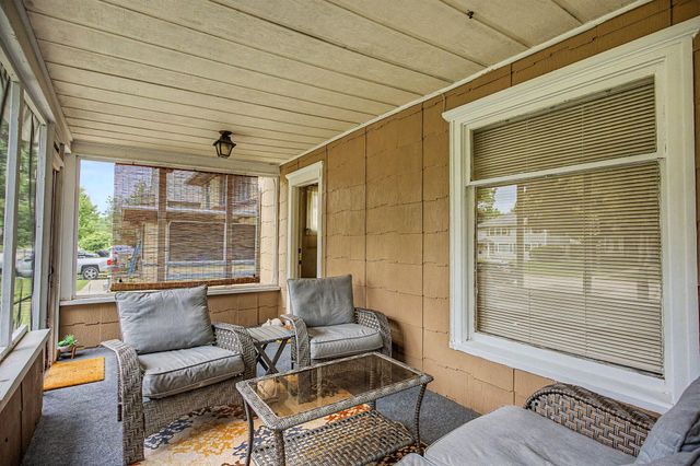 80 Garrison Avenue, Battle Creek, MI 49017