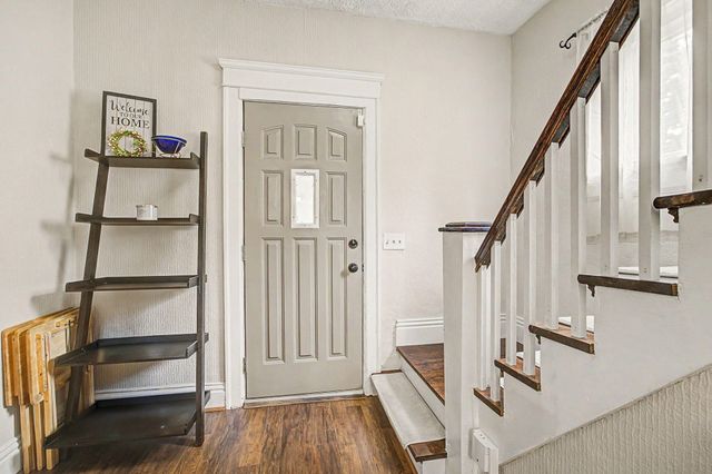 80 Garrison Avenue, Battle Creek, MI 49017