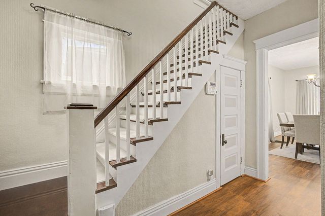 80 Garrison Avenue, Battle Creek, MI 49017