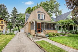 80 Garrison Avenue, Battle Creek, MI 49017