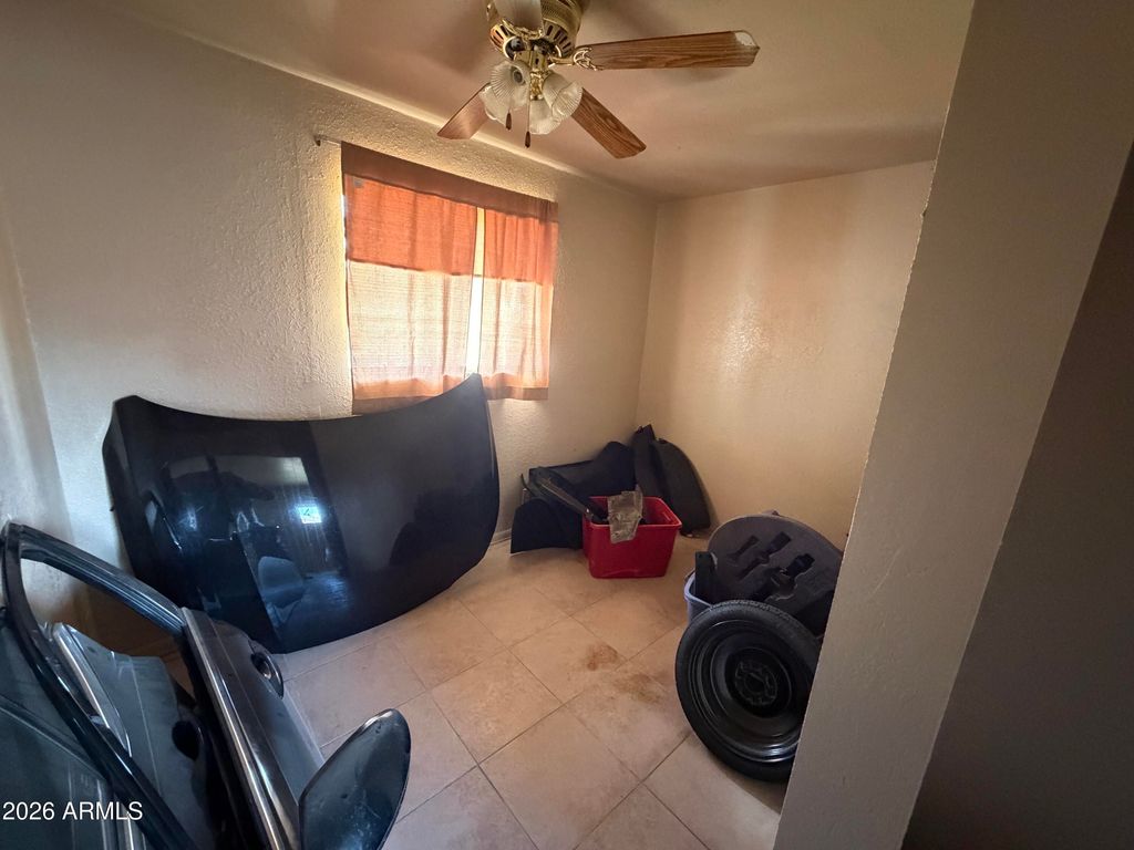 1133 E SUNSET Drive, Casa Grande, AZ 85122 — photo 2