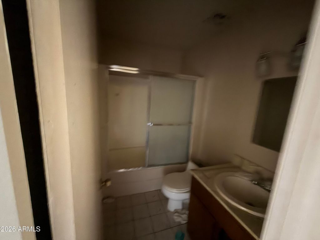 1133 E SUNSET Drive, Casa Grande, AZ 85122 — photo 5