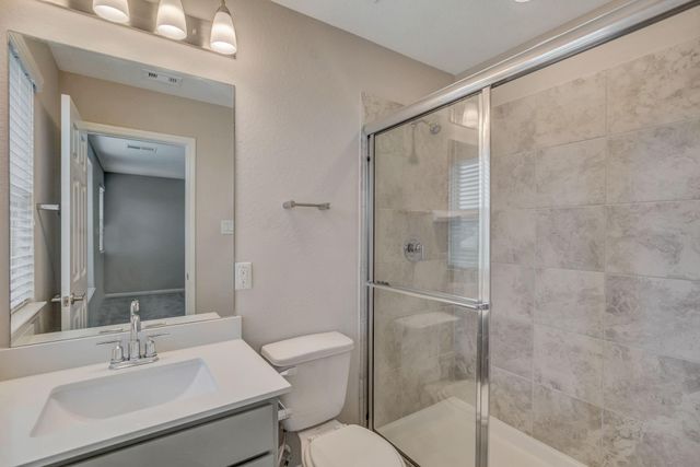 14102 Spring Birch, Pearland, TX 77584